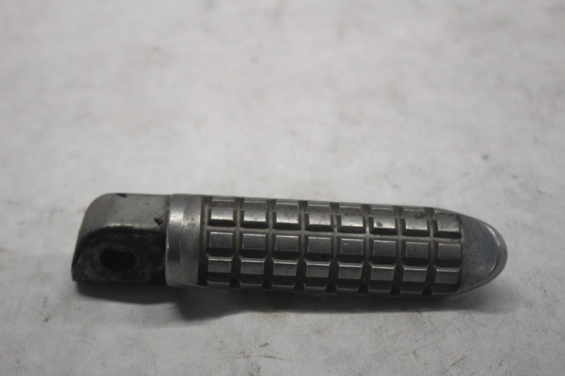 bfd5015b-d301-425d-bb91-6b10c958817c