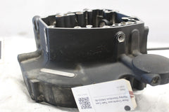 RIGHT Crankcase Twin Cam Harley Davidson 24653-06