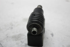 509319bf-2591-473a-b5ad-60cd2a89e92b