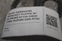1a0b0232-4f30-43bc-92d3-0a494a41cb2e