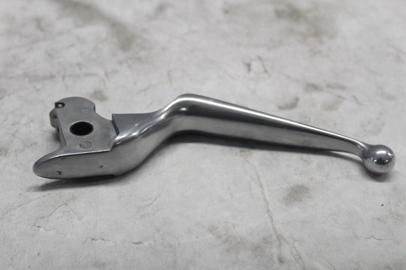 36700057 Clutch Hand Lever HARLEY DAVIDSON