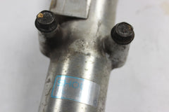 44005-1231 LEFT FORK COMPLETE 1993 KAWASAKI VULCAN 750