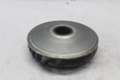MOVABLE DRIVE FACE W/O-RING 22110-KM1-000 1993 HONDA HELIX CN250