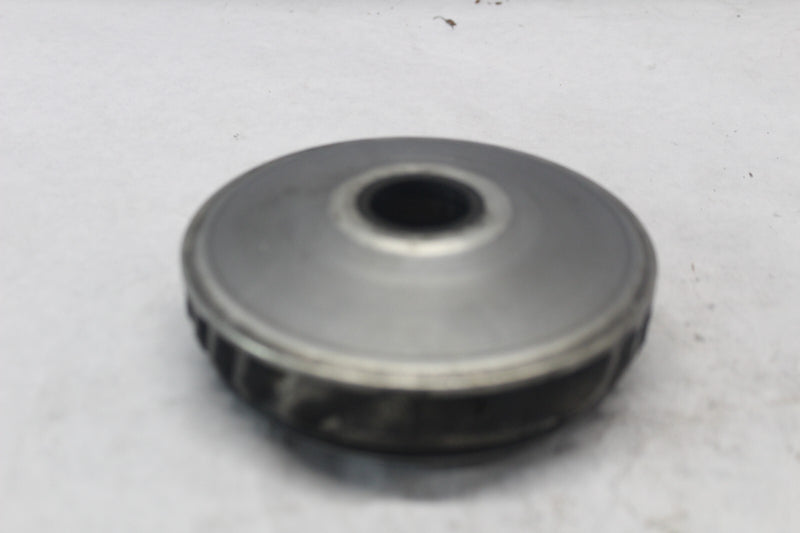 MOVABLE DRIVE FACE W/O-RING 22110-KM1-000 1993 HONDA HELIX CN250