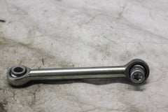 16219-09 Stabilizer Link HARLEY DAVIDSON