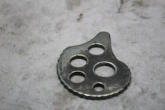 8d465a02-583b-4e25-bab3-a51e62c35f44