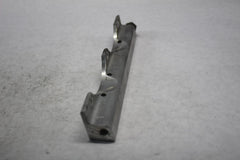 af2a6c9f-c506-46de-b6d4-c6a37e00b2d9