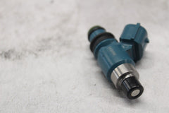 FUEL INJECTOR 2C0-13761-10-00 2007 YAMAHA R6 YZFR6