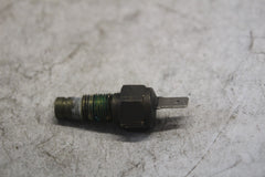 ad61b1ef-eec4-4a27-a746-1e089b37c43a