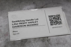 5e29aa17-1ad4-4629-bd25-1768a1bcd8c1