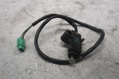 2eedd6bf-7c21-48dc-9ac2-0a91c20df059