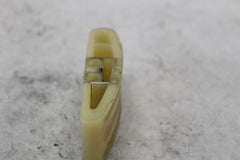 CHAIN TENSIONER PAD 39976-65 2000 H-D ELECTRAGLIDE FLHT