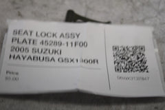 31986f13-38a9-4941-8b5d-99be4ce025cf