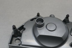 OEM Honda Motorcycle Crankcase Cover R. 2004 Shadow VT750 11330-MEG-000