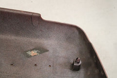 OEM Honda Motorcycle Side Cover RIGHT  1984 Goldwing GL1200A 83700-MG9-870ZA