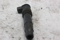 IGNITION COIL 33410-35F10 2002 SUZUKI GSX-R1000