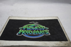 20ff1af7-961e-4cf8-871e-2dec980ee3b9