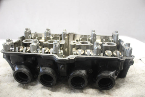 919160ce-6bf2-4fbb-b9c8-c774d6208227