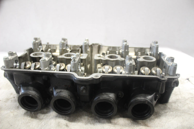 919160ce-6bf2-4fbb-b9c8-c774d6208227