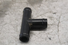 ebcc12ae-8a6f-40dc-974c-c5370095d702