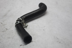 ca362c91-e8cf-458e-8c95-73cc11f96841