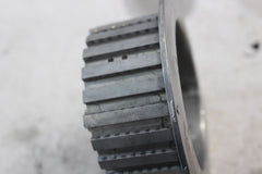 CENTER CLUTCH 22120-MAL-600 1997 HONDA CBR600F3