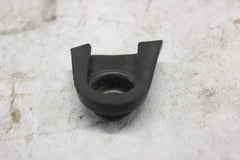 TANK BRACKET RUBBER BOOT LEFT 70999-08 2010 H-D ULTRA CLASSIC FLHTCU