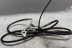 Front Left Brake Line (ABS) 41800010 2014 HARLEY-DAVIDSON
