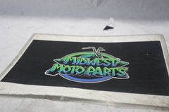 20cbc62d-cf5a-43df-b486-11dd9bb3579e