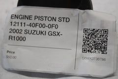 24e940db-ebe9-4dd8-a202-b861b07577df