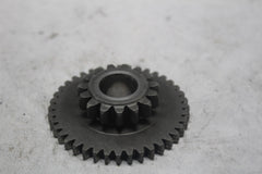 6f63ff1c-2840-47c4-91b1-32455b1ebbda