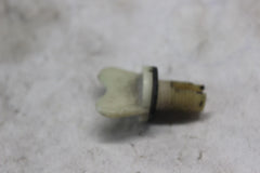 a28fb390-4afe-42f8-a13b-4c94f3bbf0a6