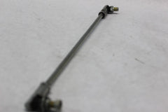 33719-79B SHIFTER ROD LINKAGE HARLEY DAVIDSON