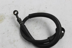 UPPER FRONT BRAKE HOSE 43059-1293 1993 KAWASAKI VULCAN 750