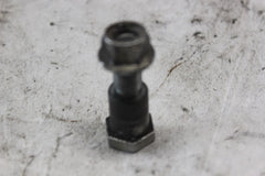 e5748f77-66c4-4ee1-a1cc-ae5e6400253c