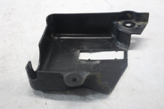 a58464c8-c326-461e-a5ea-057ba8f1af31