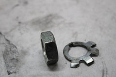 28631ebe-988e-4d54-9787-51f68fda68f4