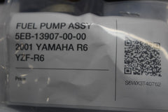 80822c4f-b300-443a-99f7-209afc379974