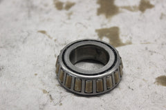 FORK STEM BEARING 48300-60 2010 H-D ULTRA CLASSIC FLHTCU