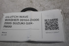 6a03fdd1-35e6-4581-91e4-6bcacd9f687c