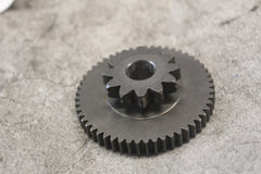 a5bf6f16-de1d-421b-86ff-d17fbc5f2a88