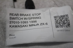 423db111-0889-4799-ae55-e0de2528339e