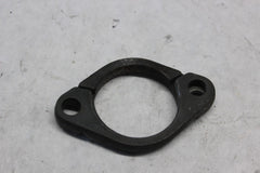 EXHAUST PIPE HOLDER 2PCS 18069-1054 1986 KAWASAKI ZG1000