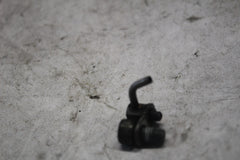 985d0b22-03bd-426d-a505-d7282ae33756