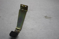 09e28145-558f-429c-8bb1-0a5e9ba4b130