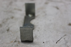 VOLTMETER REAR BRACKET 37425-MB9-871 1982 GOLDWING GL1100A