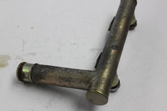 WATER PIPE 39192-1039 2002 KAWASAKI ZX-6