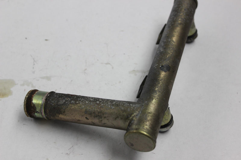 WATER PIPE 39192-1039 2002 KAWASAKI ZX-6