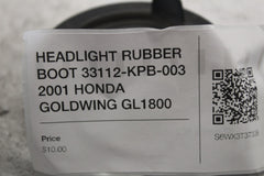 16ec99ff-7275-4d20-80e8-7fd42dfdc914