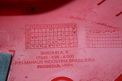 b2c85fe7-da20-4f8c-8ade-254562365d93